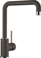 Baterie bucătărie Blanco MILI – cafea HD