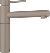 Baterie bucătărie Blanco ALTA II Silgranit-Look – trufe HD