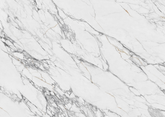 Calacatta Solideria 10136