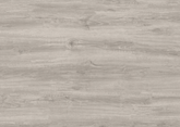 Silva Wood Grey 10212