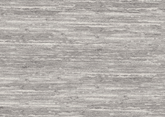 Silver Travertine 10332