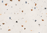 Terrazzo Grande 10324