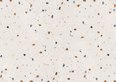 Terrazzo Mezzo 10325