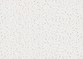 Terrazzo Mini 10327