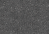 Terrazzo Mystro 10328