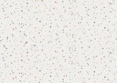 Terrazzo Piccolo 10326