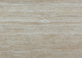 Travertine Souppes - 5800