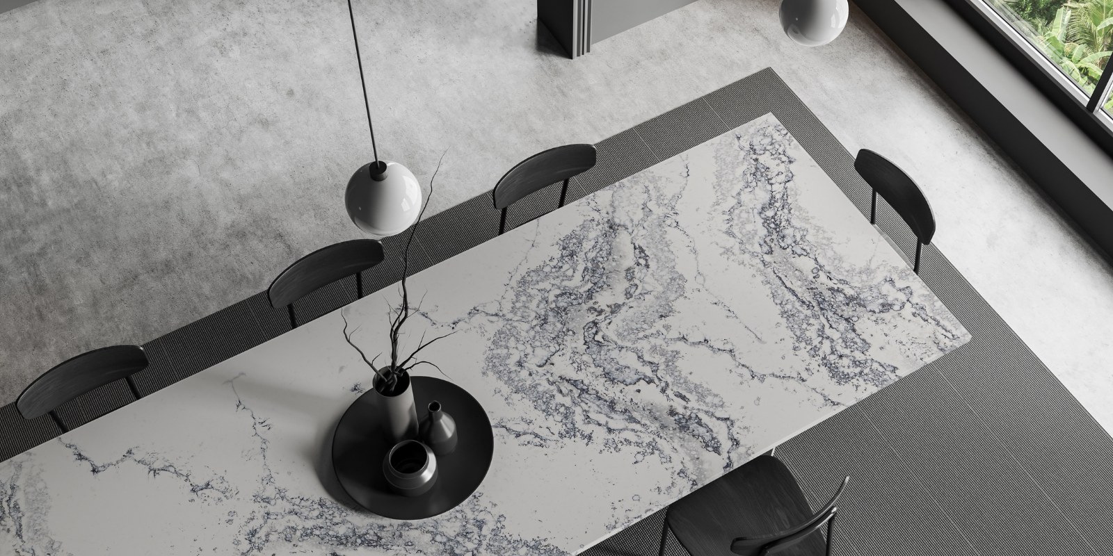 Blaturi din compozit