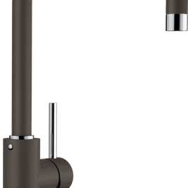 Baterie bucătărie Blanco MILI – cafea HD