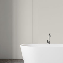 Placă decorativă SPC – K564 Almond