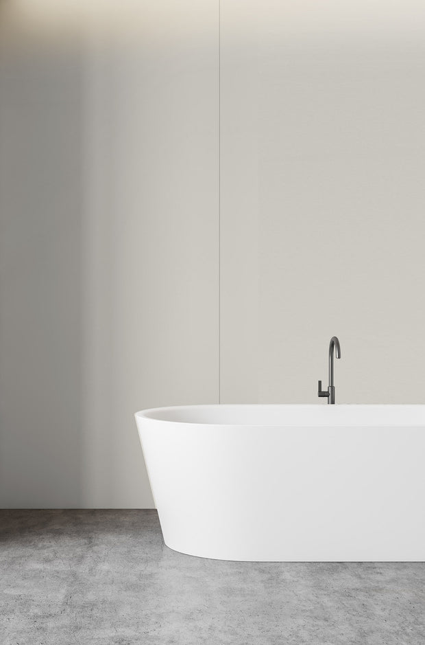 Placă decorativă SPC – K564 Almond