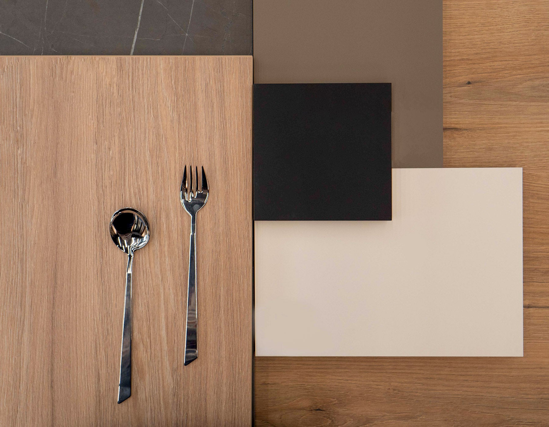 Placă decorativă SPC – K564 Almond