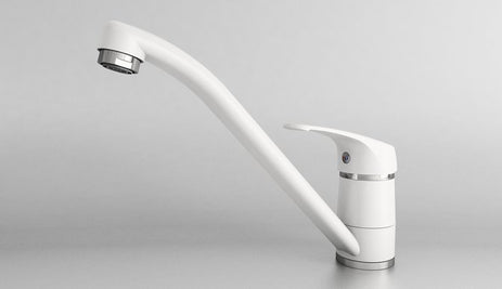 08905 BATERIE MONOCOMANDĂ VERTICALĂ PENTRU BUCĂTĂRIE - fatgranit