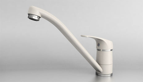 08905 BATERIE MONOCOMANDĂ VERTICALĂ PENTRU BUCĂTĂRIE - fatgranit