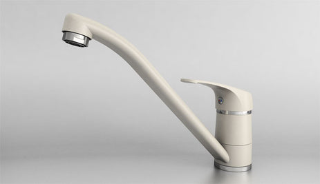 08905 BATERIE MONOCOMANDĂ VERTICALĂ PENTRU BUCĂTĂRIE - fatgranit