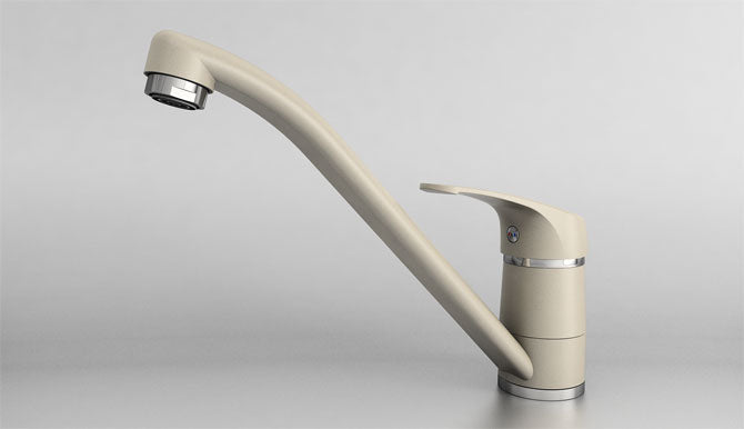 08905 BATERIE MONOCOMANDĂ VERTICALĂ PENTRU BUCĂTĂRIE - fatgranit