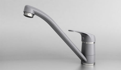 08905 BATERIE MONOCOMANDĂ VERTICALĂ PENTRU BUCĂTĂRIE - fatgranit