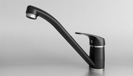 08905 BATERIE MONOCOMANDĂ VERTICALĂ PENTRU BUCĂTĂRIE - fatgranit