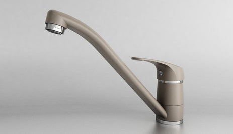 08905 BATERIE MONOCOMANDĂ VERTICALĂ PENTRU BUCĂTĂRIE - fatgranit