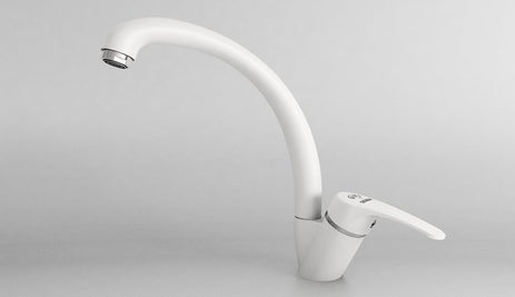 08910 BATERIE MONOCOMANDĂ VERTICALĂ PENTRU BUCĂTĂRIE - fatgranit