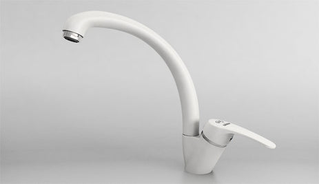 08910 BATERIE MONOCOMANDĂ VERTICALĂ PENTRU BUCĂTĂRIE - fatgranit