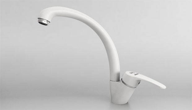 08910 BATERIE MONOCOMANDĂ VERTICALĂ PENTRU BUCĂTĂRIE - fatgranit