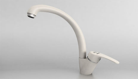 08910 BATERIE MONOCOMANDĂ VERTICALĂ PENTRU BUCĂTĂRIE - fatgranit