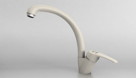 08910 BATERIE MONOCOMANDĂ VERTICALĂ PENTRU BUCĂTĂRIE - fatgranit