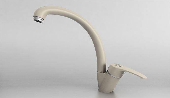 08910 BATERIE MONOCOMANDĂ VERTICALĂ PENTRU BUCĂTĂRIE - fatgranit