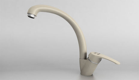 08910 BATERIE MONOCOMANDĂ VERTICALĂ PENTRU BUCĂTĂRIE - fatgranit