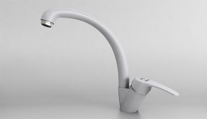 08910 BATERIE MONOCOMANDĂ VERTICALĂ PENTRU BUCĂTĂRIE - fatgranit