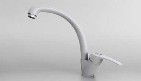 08910 BATERIE MONOCOMANDĂ VERTICALĂ PENTRU BUCĂTĂRIE - fatgranit