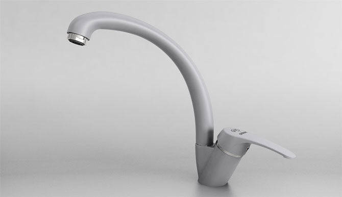 08910 BATERIE MONOCOMANDĂ VERTICALĂ PENTRU BUCĂTĂRIE - fatgranit