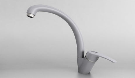 08910 BATERIE MONOCOMANDĂ VERTICALĂ PENTRU BUCĂTĂRIE - fatgranit