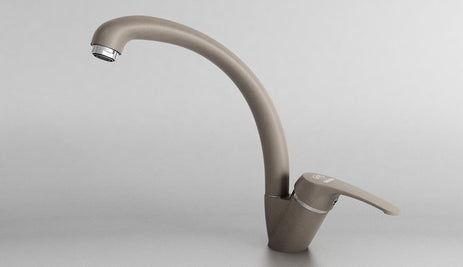 08910 BATERIE MONOCOMANDĂ VERTICALĂ PENTRU BUCĂTĂRIE - fatgranit