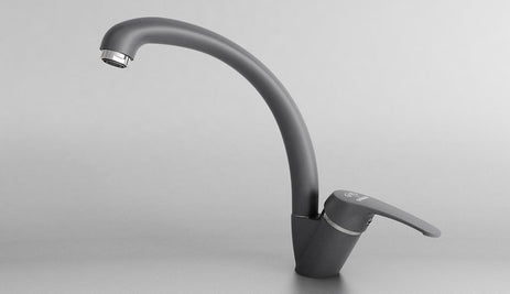 08910 BATERIE MONOCOMANDĂ VERTICALĂ PENTRU BUCĂTĂRIE - fatgranit