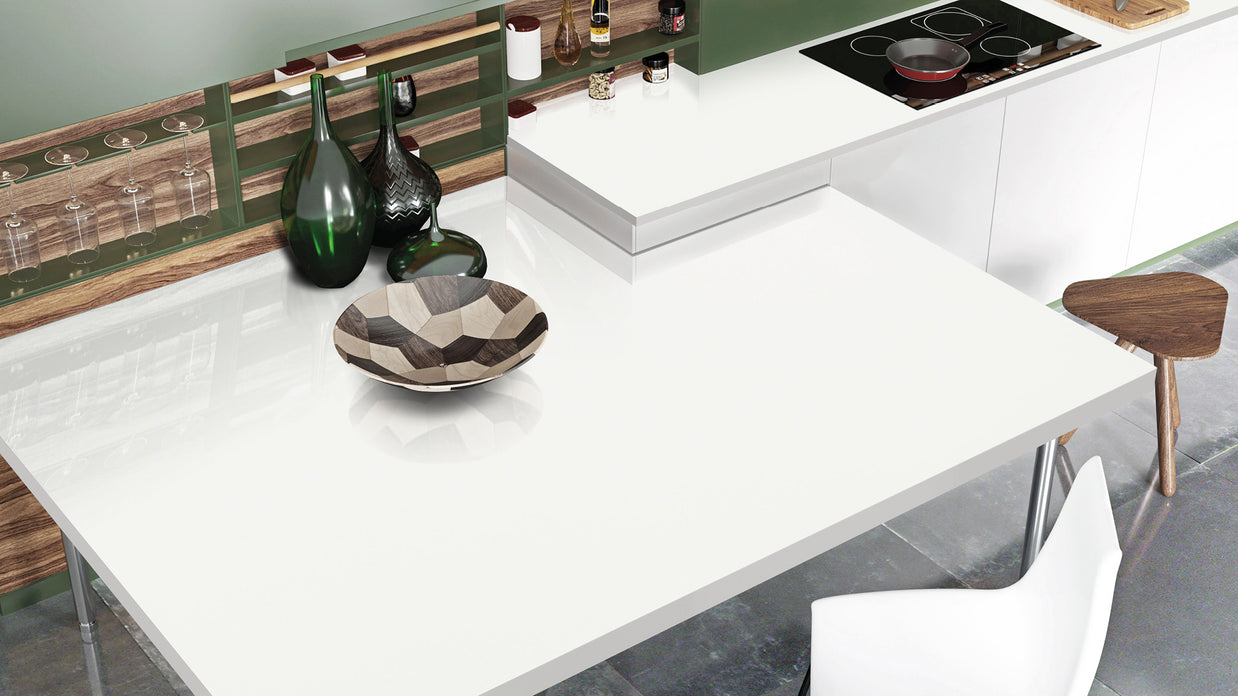 Blanche - 1001L