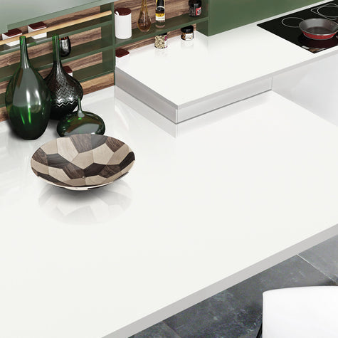 Blanche - 1001L
