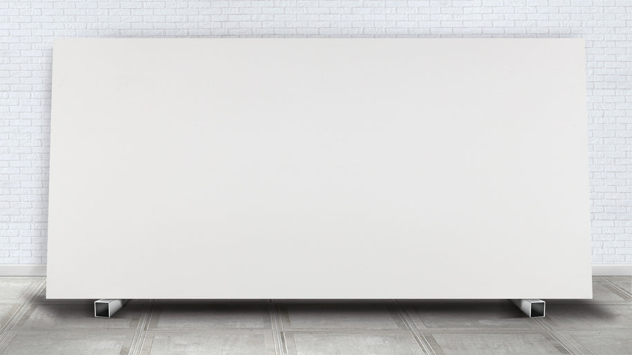 Blanche - 1001L