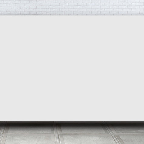 White Quartz - 1004