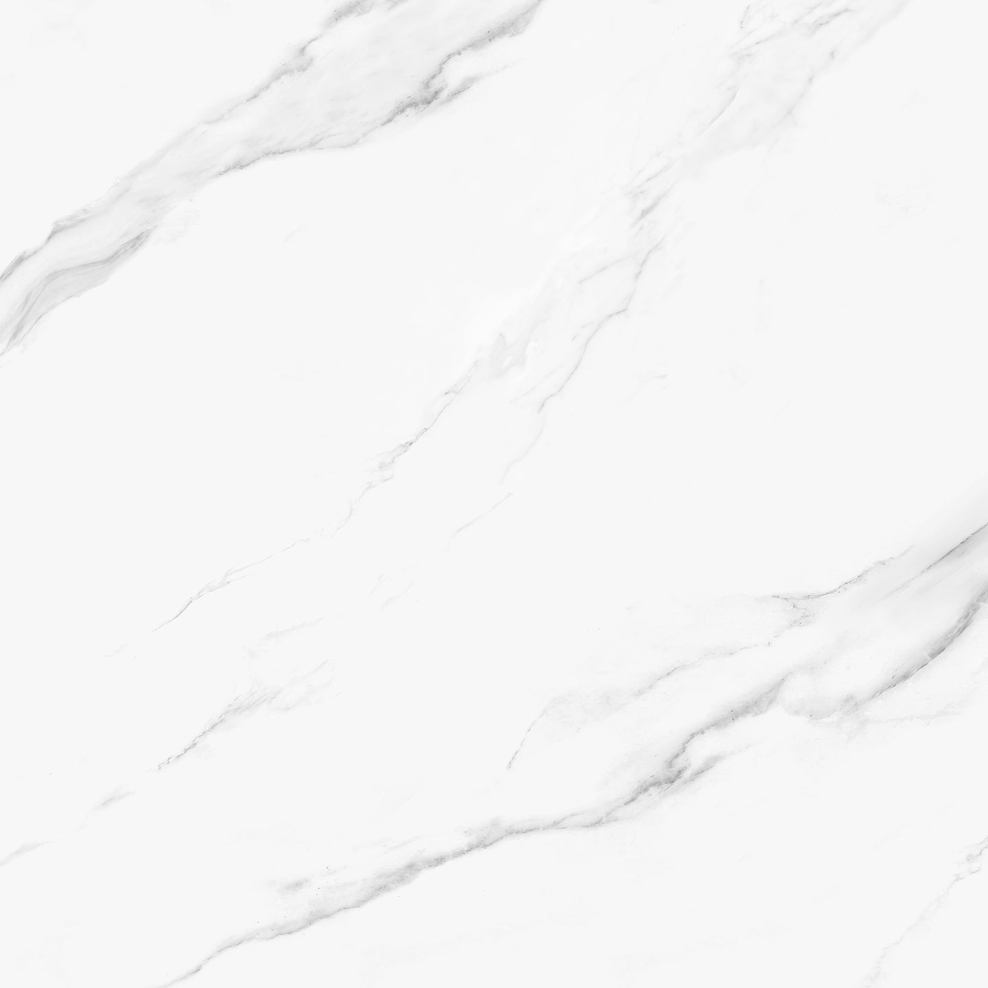 Calacatta Bellus 10102