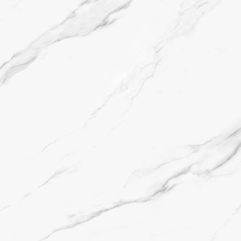 Calacatta Bellus 10102