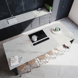 Calacatta Bellus 10102