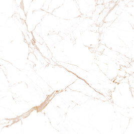 Calacatta Claire 10103