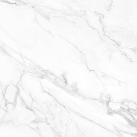 Calacatta Fiero 10104