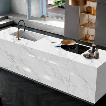 Calacatta Fiero 10104