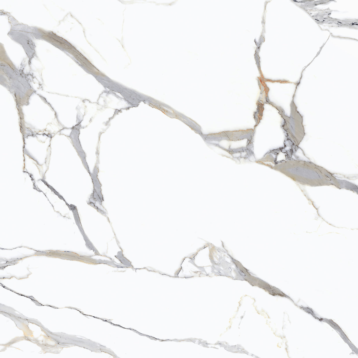 Calacatta Magranis 10105