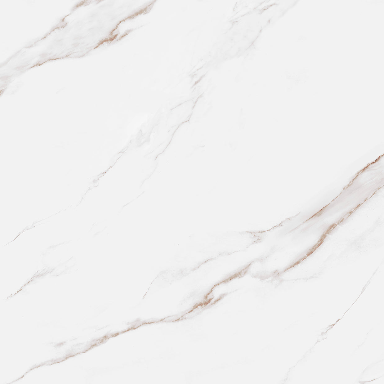 Calacatta Maia 10106