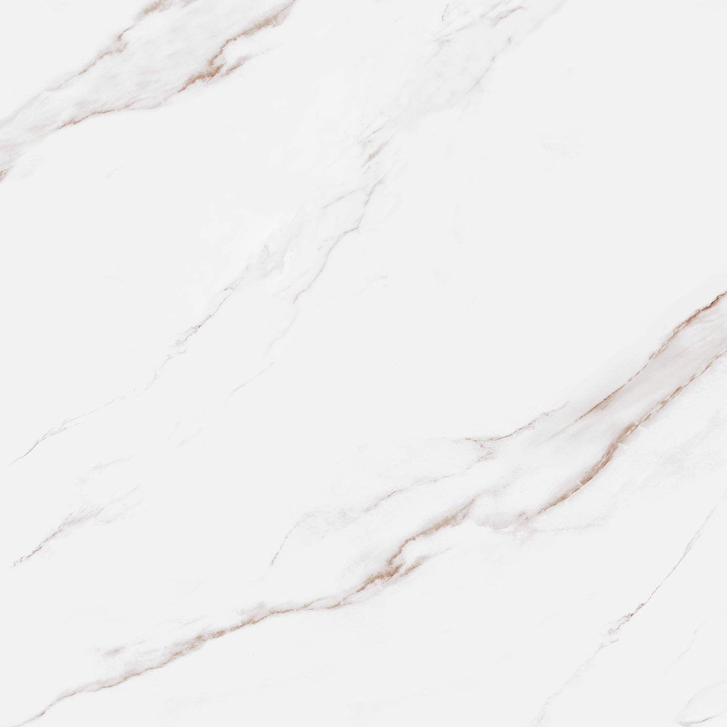 Calacatta Maia 10106