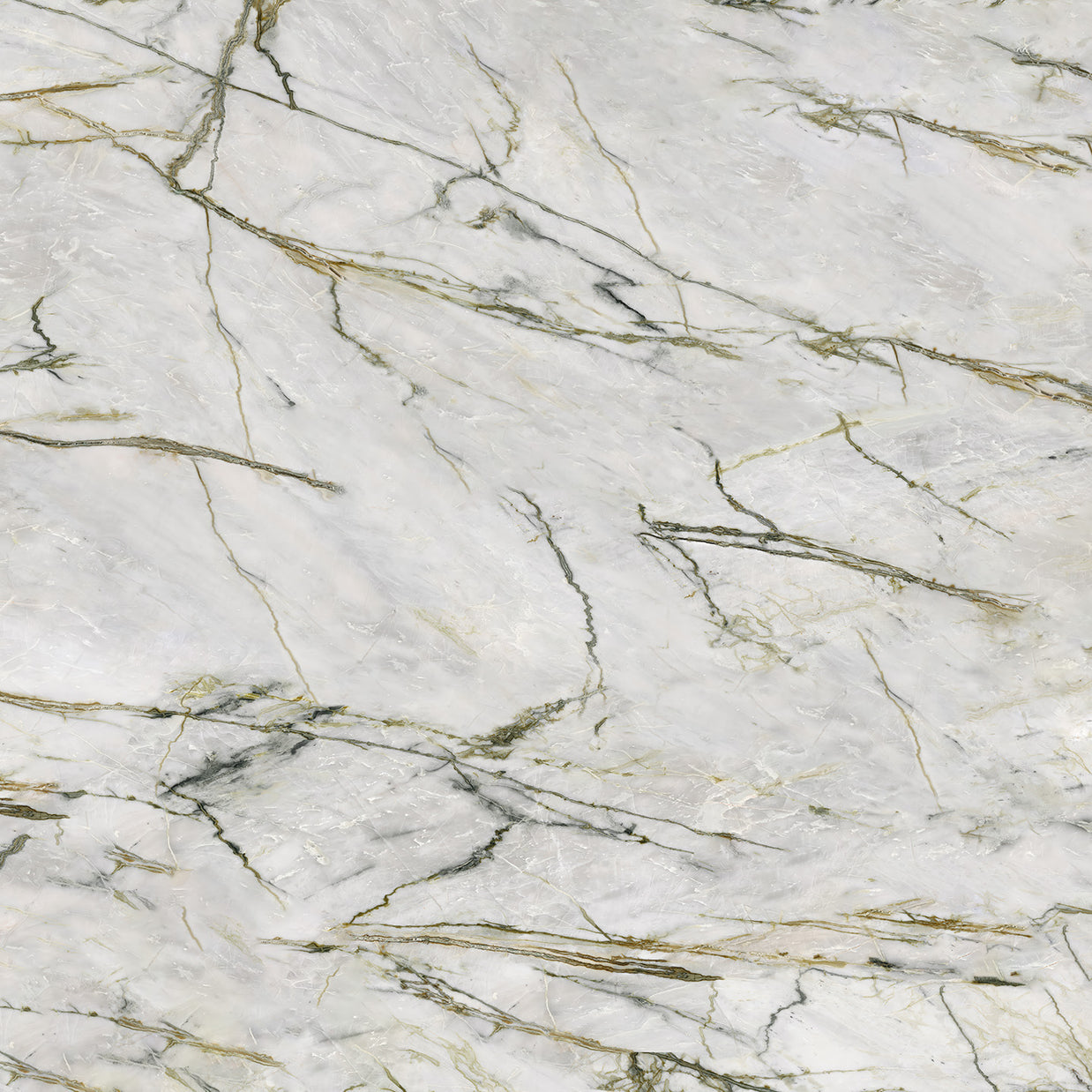 Calacatta Sennas 10108